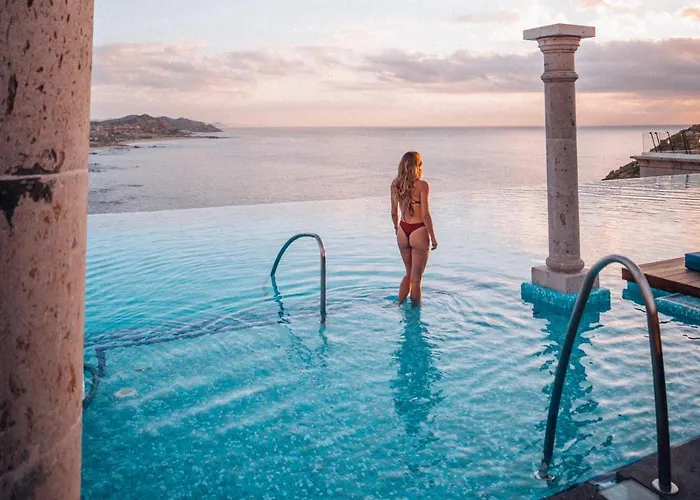 Vista Encantada & Residences